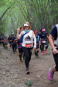 BIB: 7082, 2475
                            <button type="button" onclick="openModal(4130596)" class="btn btn-primary btn-sm float-right btn-popup" data-toggle="modal" data-target=".modal-high-quality">
                        <i class="fas fa-shopping-cart"></i> Add to Cart
                    </button>
                                            <button type="button" onclick="isThisMe(4130596, true)" class="btn btn-success btn-sm float-right btn-popup btn-isme hidden" data-toggle="tooltip" data-placement="bottom" title="นี่คือรูปของคุณใช่ไหม คลิกที่นี่เพื่อเอาเข้าอัลบั้ม">
                        <i class="fas fa-plus"></i> Add to album
                    </button>
                    <button type="button" onclick="isThisMe(4130596, false)" class="btn btn-warning btn-sm float-right btn-popup btn-isnotme hidden">
                        <i class="fas fa-ban"></i> Remove from album
                    </button>